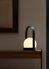 Zet Storage System / H70